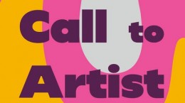 CALL TO ARTIST1