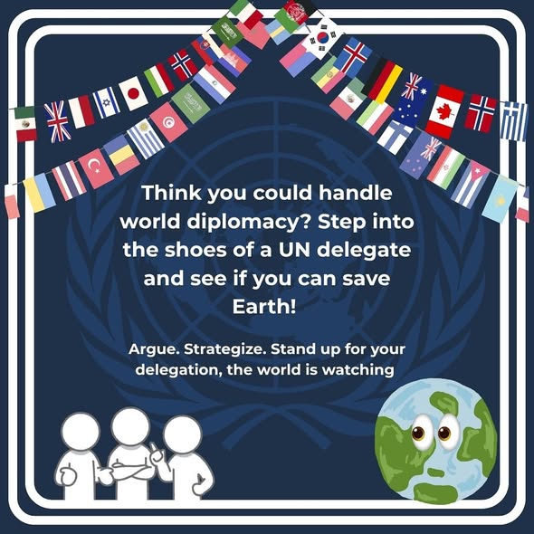 world climate simulation 2