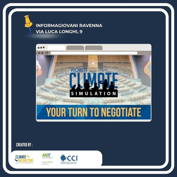 world climate simulation 4