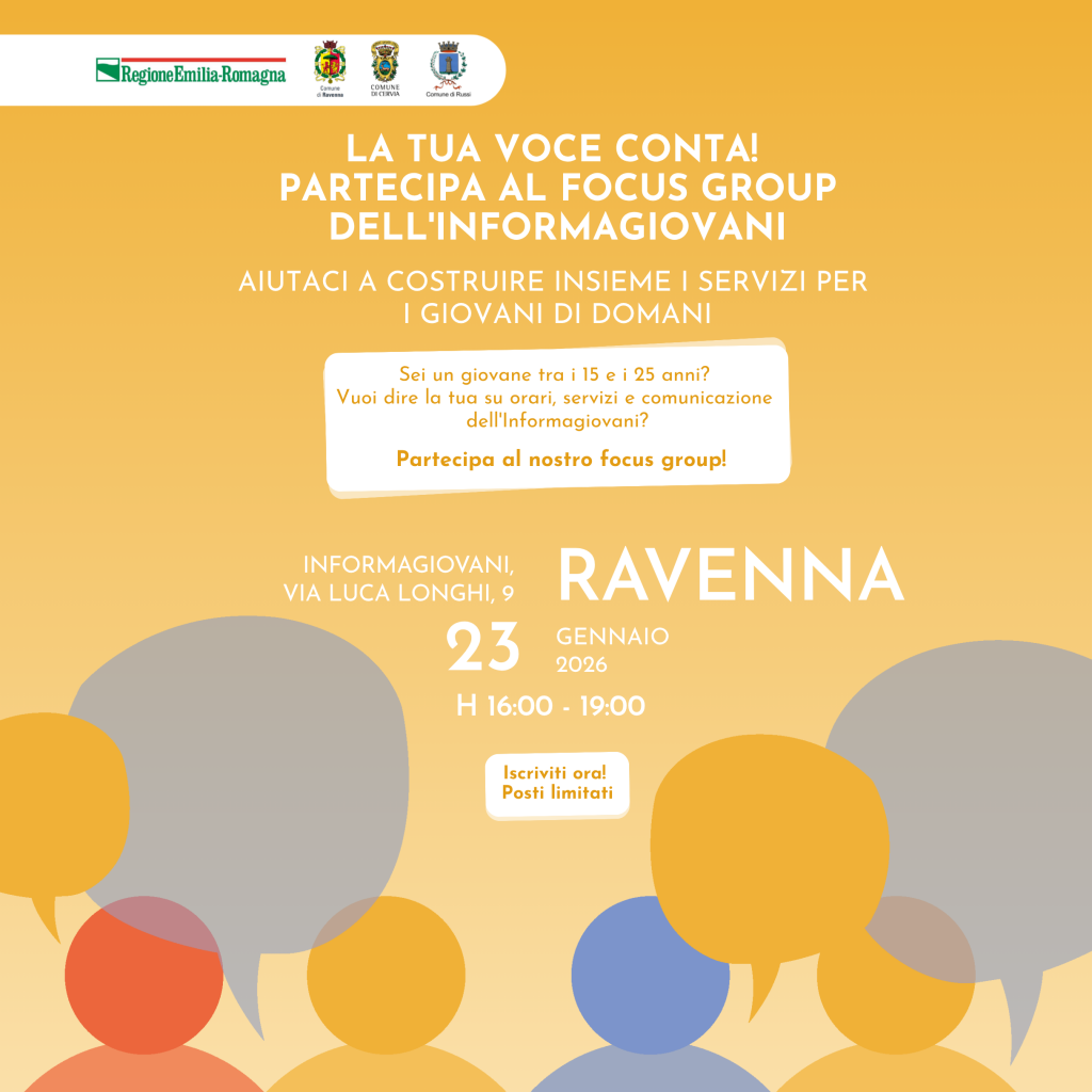 LOCANDINA SOCIAL (1)