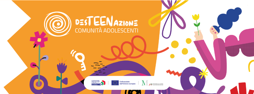 desteenazione ravenna