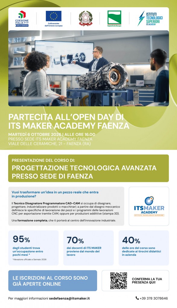 OpenDay_FAENZA_6Ottobre2026Presenza (1)