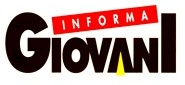 Logo Informagiovani attuale