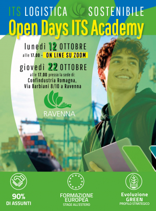 26-Ravenna-COVER-OPENDAY
