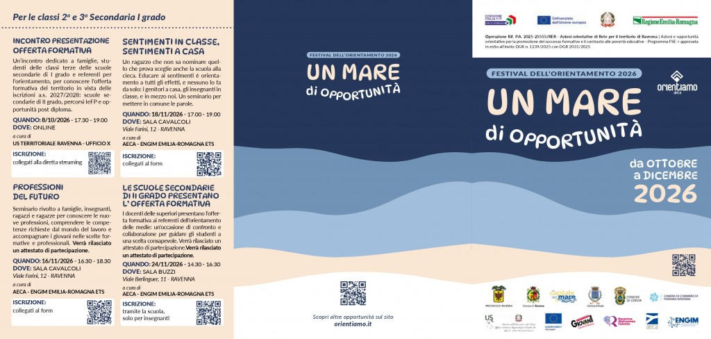 cartellone-un_mare_di_opp_-1-2_page-0001