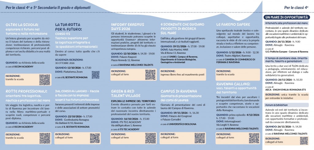 cartellone-un_mare_di_opp_-1-2_page-0002