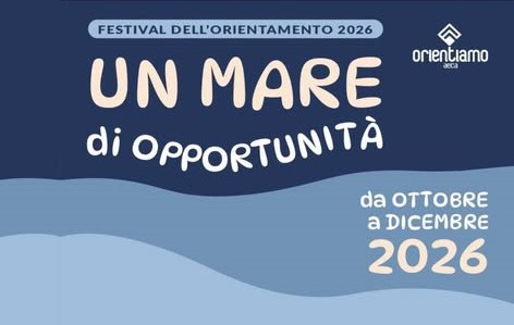 festival orientamento